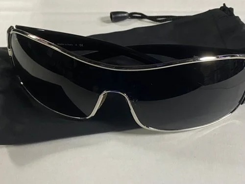 Prada spr53h hot sale
